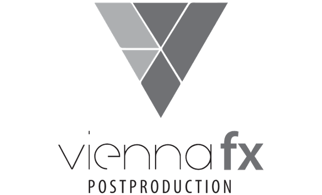 vienna fx POSTPRODUCTION